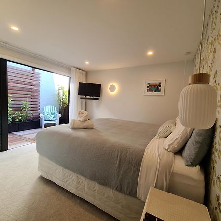 Oaktree House Villa Nelson Room photo